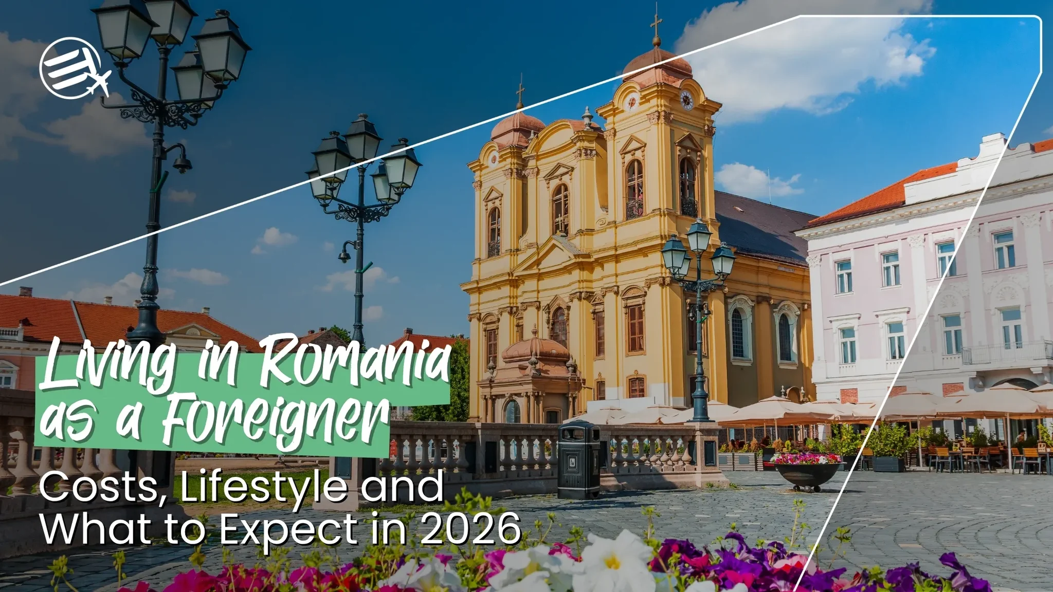 Global Connectivity, Zero Roaming Fees